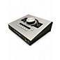 Used Universal Audio Apollo Twin X Quad Audio Interface