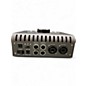 Used Universal Audio Apollo Twin X Quad Audio Interface