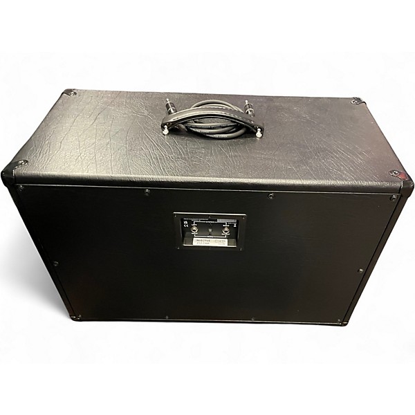 Used Peavey Invective 212 Guitar Cabinet