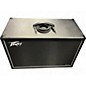 Used Peavey Invective 212 Guitar Cabinet