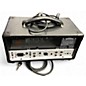 Used Peavey Invective.MH Tube Guitar Amp Head