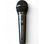 Used Audio-Technica M4000S Dynamic Microphone thumbnail