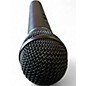 Used Audio-Technica M4000S Dynamic Microphone