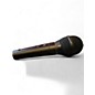 Used Audio-Technica M4000S Dynamic Microphone