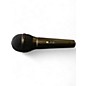 Used Audio-Technica M4000S Dynamic Microphone