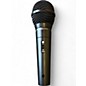 Used Audio-Technica M4000S Dynamic Microphone thumbnail