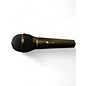 Used Audio-Technica M4000S Dynamic Microphone