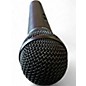Used Audio-Technica M4000S Dynamic Microphone