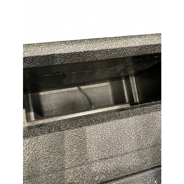 Used Markbass R58 2X10 CAB ONLY Bass Cabinet