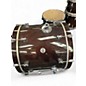 Used PDP by DW 4 Piece Concept Series Birch Drum Kit