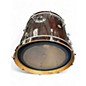 Used PDP by DW 4 Piece Concept Series Birch Drum Kit
