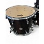 Used PDP by DW 4 Piece Concept Series Birch Drum Kit