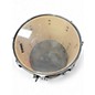 Used PDP by DW 4 Piece Concept Series Birch Drum Kit