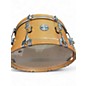 Used PDP by DW 14X7 Limited Edition Maple Maple Drum thumbnail