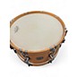 Used PDP by DW 14X7 Limited Edition Maple Maple Drum
