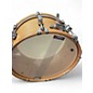 Used PDP by DW 14X7 Limited Edition Maple Maple Drum