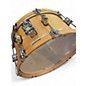 Used PDP by DW 14X7 Limited Edition Maple Maple Drum