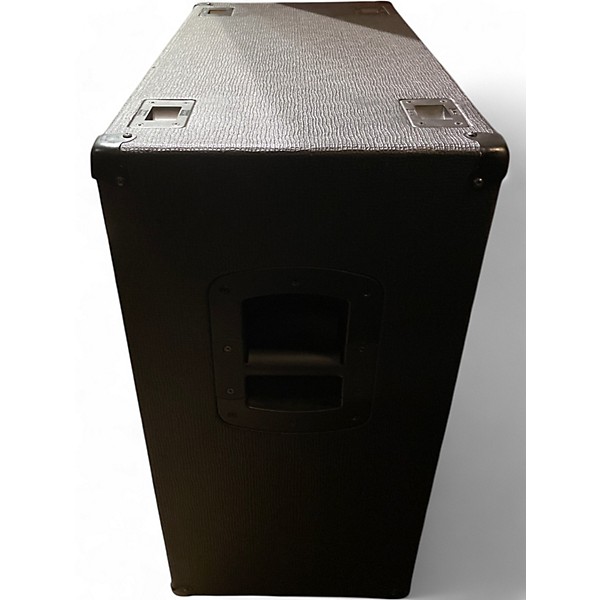 Used Orange Amplifiers TH30H 30W Tube Guitar Amp Head