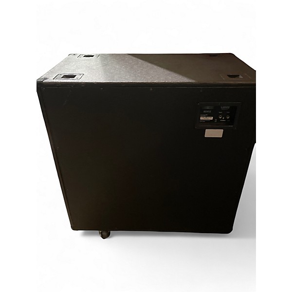 Used Orange Amplifiers TH30H 30W Tube Guitar Amp Head