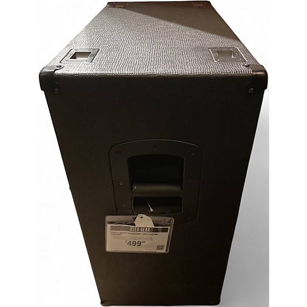 Used Orange Amplifiers TH30H 30W Tube Guitar Amp Head