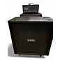 Used Laney IRONHEART 4X12 Guitar Cabinet thumbnail