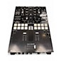 Used Pioneer DJ DJMS9 DJ Mixer thumbnail