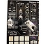 Used Pioneer DJ DJMS9 DJ Mixer