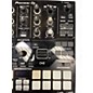 Used Pioneer DJ DJMS9 DJ Mixer