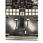 Used Pioneer DJ DJMS9 DJ Mixer