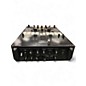 Used Pioneer DJ DJMS9 DJ Mixer