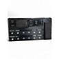 Used Line 6 Helix Effect Processor thumbnail