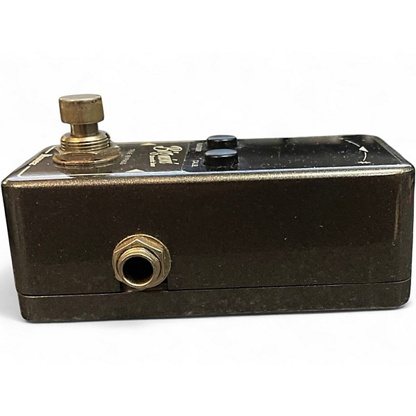 Used Ibanez BIG MINI TUNER Tuner Pedal