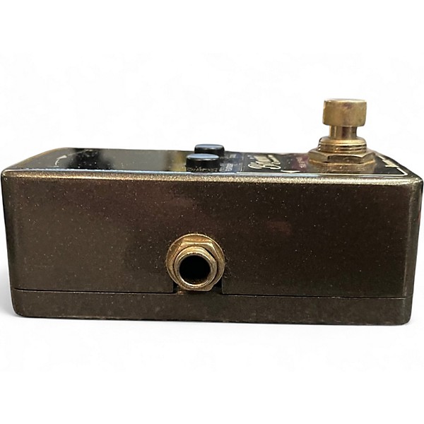 Used Ibanez BIG MINI TUNER Tuner Pedal