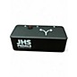Used JHS BUFFERED SPLITTER Effect Pedal thumbnail