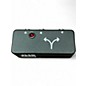 Used JHS BUFFERED SPLITTER Effect Pedal