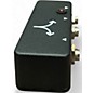 Used JHS BUFFERED SPLITTER Effect Pedal
