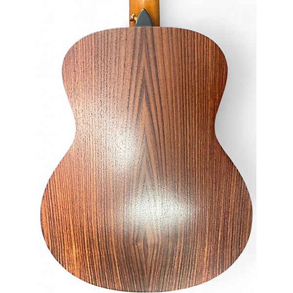 Used Taylor GS MINI Sunset BLVD Sunset Edgeburst Acoustic Electric Guitar