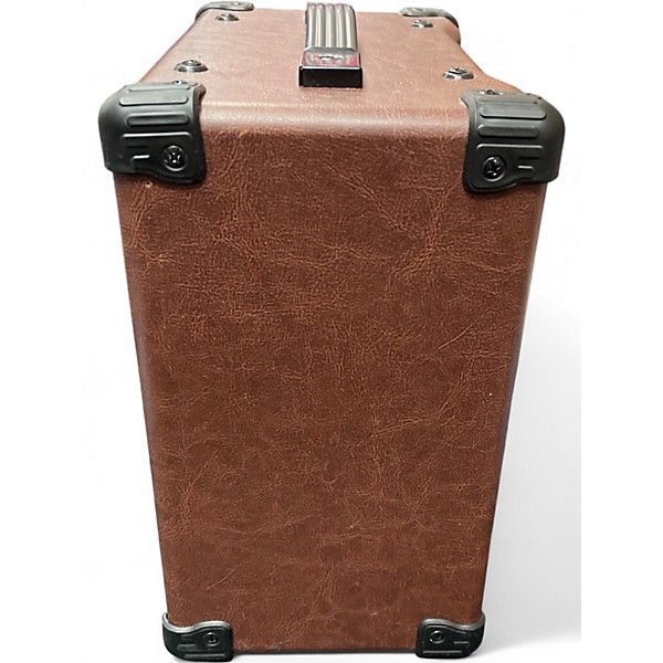 Used Keith Urban ku-28 Guitar Combo Amp