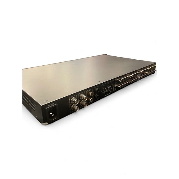 Used Antelope Audio ORION 32 PLUS GEN 3 Audio Interface