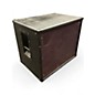 Used Laney R115 Bass Cabinet thumbnail