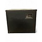 Used Laney R115 Bass Cabinet