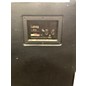Used Laney R115 Bass Cabinet