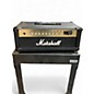 Used Marshall MG100HDFX 100W Solid State Guitar Amp Head thumbnail