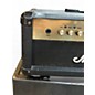 Used Marshall MG100HDFX 100W Solid State Guitar Amp Head