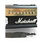 Used Marshall MG100HDFX 100W Solid State Guitar Amp Head
