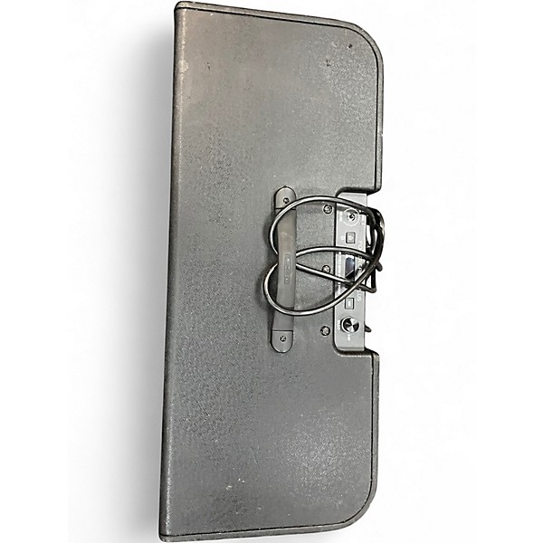 Used Line 6 PowerCab 212 Plus Guitar Combo Amp