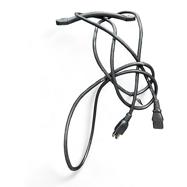 Used Line 6 PowerCab 212 Plus Guitar Combo Amp