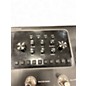 Used Valeton GP-200 Effect Processor
