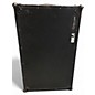 Used Odyssey Flight Case for Pioneer DJ SZ DJ Case thumbnail