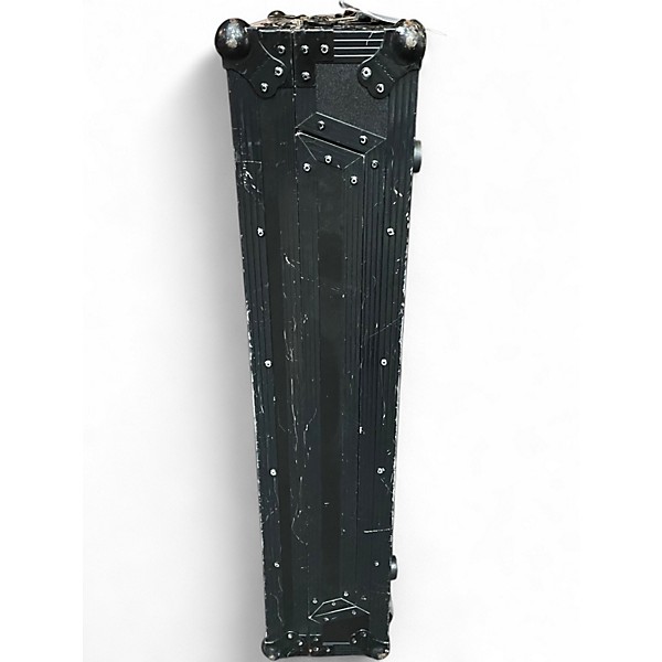 Used Odyssey Flight Case for Pioneer DJ SZ DJ Case